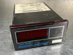 Beckman 500D Temperature Controller Series. Fixed Price $42.46.