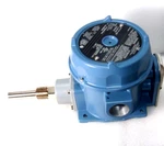 United Electric Controls B121-121 Explosion Proof Temperature Switch. Fixed Price $479.00.