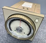 Honeywell Dialatrol R7353A 1039 115/120V 0-1600F 0-850C Dual Set Point. Fixed Price $100.00.