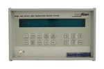 Luxtron M-100 Optical Fiber Temperature Controller 100C Amat 0190-35236 Working. Fixed Price $1003.26.