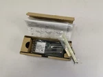 Shinko Technos Temperature Controller JCS-33A-S/M New. Fixed Price $273.33.