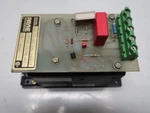 Payne Engineering 18D-1-10DC Ph 160257 120VAC In/dc Out 10A 60HZ Lot Of. Fixed Price $85.00.