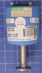 CDLD1112E / Pressure Gauge, 0-10 Vdc, Torr Millipore. Fixed Price $350.00.