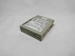 Omron E5ZN-2TNH03TC-FLK E5ZN2TNH03TCFLK Temperature Controller. Fixed Price $97.80.