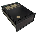 Newport Electronics 267B-JF1 D1 05 Temperature Pyrometer 115 Vac Watts. Fixed Price $199.99.