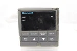 Honeywell DC200H-0-000-100000-0 UDC2000 Mini-pro High Limit 120V Ac 1/4 Din. Fixed Price $149.99.
