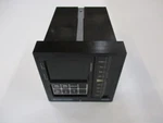 Barber-colman AC/56/XX-XXXX-XXX-X-XX Nsnp. Fixed Price $2138.00.