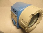 Endress+hauser TMT162-A21131BKBZ Temperature Transmitter. Fixed Price $262.65.