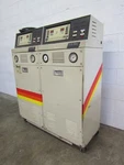 Sterlco M8422-FX Sterl-tronic Dual Temperature Control Unit 460V 9000W Tcu. Fixed Price $595.00.