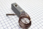 Honeywell T675A1425 Temperature Controller With 20' Capillary. Fixed Price $219.15.