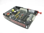 Watlow PPC-2025-1 16 Analog In High Isolation Module. Fixed Price $365.00.