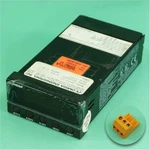 Omega DP25-TC Programmable Digital Thermocouple Meter/controller *open Box!*. Fixed Price $119.97.