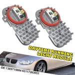 New Drl Light Control Module For Bmw 3' E92 Lci / E93 F80 M3. Fixed Price $27.54.