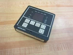 Partlow Controller Front Panel W/circuit Board Only. Fixed Price $202.77.