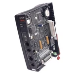 Watlow PPC-2010-112 Rev Plc Processor Module, 46X Di/do, 12-28VDC, 24VDC Out. Fixed Price $800.00.