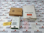 Honeywell 620-0073C Ethernet Loop Processor Module (elpm) 09462500 Ver 1.6. Fixed Price $1731.72.