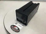 Barber Colman Temperature Control 185A-00016-000-0-03 Used #129802. Fixed Price $199.10.