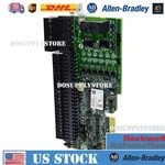 20-750-2263C-1R2T Allen-bradley 24VDC Tran I/o Option Card Powerflex New In Box. Fixed Price $287.66.