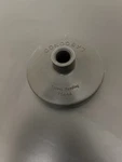 Labconco #75444 Fast-freeze Flask Top. 1/PK. Fixed Price $136.00.