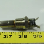 Fenwal 08-809125-001 Bimetal Temperature Limiting Thermostat Range 240-500. Fixed Price $33.51.