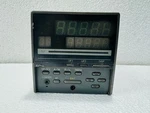 Yamatake SDC40 Temperature Controller. Fixed Price $490.00.