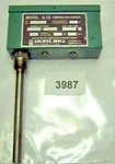 Burling Temperature Control 942352 35-600 Deg.. Fixed Price $37.06.