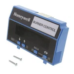 Honeywell S7800A1142 Keyboard Display Module. Fixed Price $340.00.