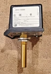 United Electric Controls B54-15696 Temperature B5415696 Brand New. Fixed Price $40.00.