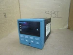 Honeywell Digital Controller DC300K-0-0A3-20-B000-0 264 Vac 18VA Used. Fixed Price $395.00.