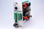 Feller Engineering AF030 FP16 Power Supply 85-265VAC Customs Included. Fixed Price $495.00.