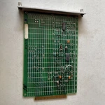 Reliance Electric 0-52869 Class Wi Inverter Vcda 052869000. Fixed Price $100.00.