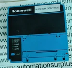 Honeywell RM7840-G-1014 Rectification Flame Amplifier Wow!!. Fixed Price $299.99.