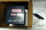Yokogawa Temperature Controller UT37. Fixed Price $538.84.