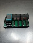 Foxboro FBM224/230/231 Serial Communication Plc Module.. Fixed Price $324.00.