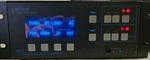 Seren MC2 Matching Network Controller. Fixed Price $1499.00.
