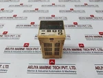 Shimaden SR62 Temperature Controller 100-240VAC 50/60HZ 10VA. Fixed Price $152.95.
