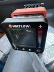 Watlow PM6C1FA-FAAAPWP. Fixed Price $399.00.