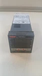 Dwyer Love Controls 16150 Process Temperature Controller Self Tune Plus. Fixed Price $180.00.