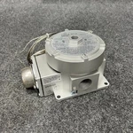 Nvent Raychem E507S-LS Line-sensing Mechanical Thermostat 625725-000. Fixed Price $173.99.