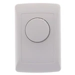 Honeywell H8908DSPST Humidity Controller. Fixed Price $134.99.