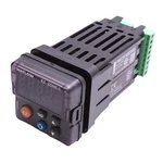 Watlow PM6C2FC-ARCCAAA Ez-zone Universal Pid Temperature Controller, 100-240VAC. Fixed Price $440.00.