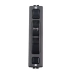 37990-56B00 Power Window Master Control Switch Fit 1992-1998 Suzuki Sidekick. Fixed Price $18.99.