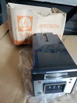 Shinko Precision DD-721-R/E 0-399 Thermo Controller. Fixed Price $99.99.