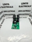 Danfoss 130B6092 DT/6/R1 Power Supply Board ( Used Condition ). Fixed Price $869.25.