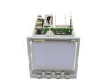 Eurotherm 2704/VH/121/XX/D4/PV/XX/XX/XX/XX/A2/XX/ENG (no Cover) Unmp. Fixed Price $675.00.