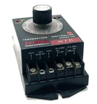 Zytron 100-Z004A Temperature Controller 20AMP 230V 50/60HZ. Fixed Price $188.50.