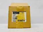 Hoffman D-AH4002B Electric Enclosure Heater. Fixed Price $179.00.