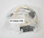 Qdb Modular Systems Danfoss Conversion Kit Genuine Oem Replacement 47-0520-258. Fixed Price $109.35.