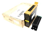 New Eurotherm Controls ECMA2/FA216/AN2/AN2/DP4 Controller. Fixed Price $1000.00.