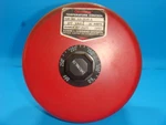 New Chromalox AR-2525-A Tempreature Control 30 Amp, 277 Vac,. Fixed Price $199.99.